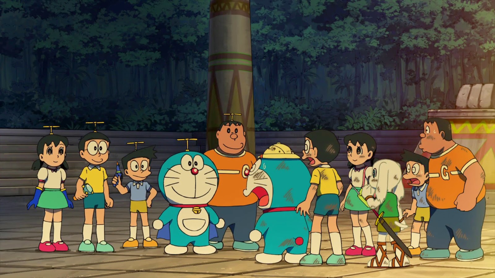 Doraemon Movie Watch | disney portal watch movie doraemon the movie nobita Doraemon Movie Watch | disney portal watch movie doraemon the movie nobita