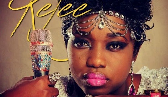‘Kefee Did Not Die with Pregnancy’ Publicist Refutes Speculation ‘Kefee Did Not Die with Pregnancy’ Publicist Refutes Speculation chiomaandy.com
