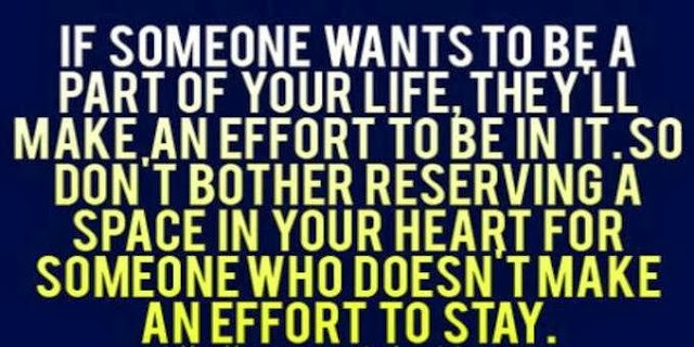 Time to Move On Quotes Time to Move On Quotes