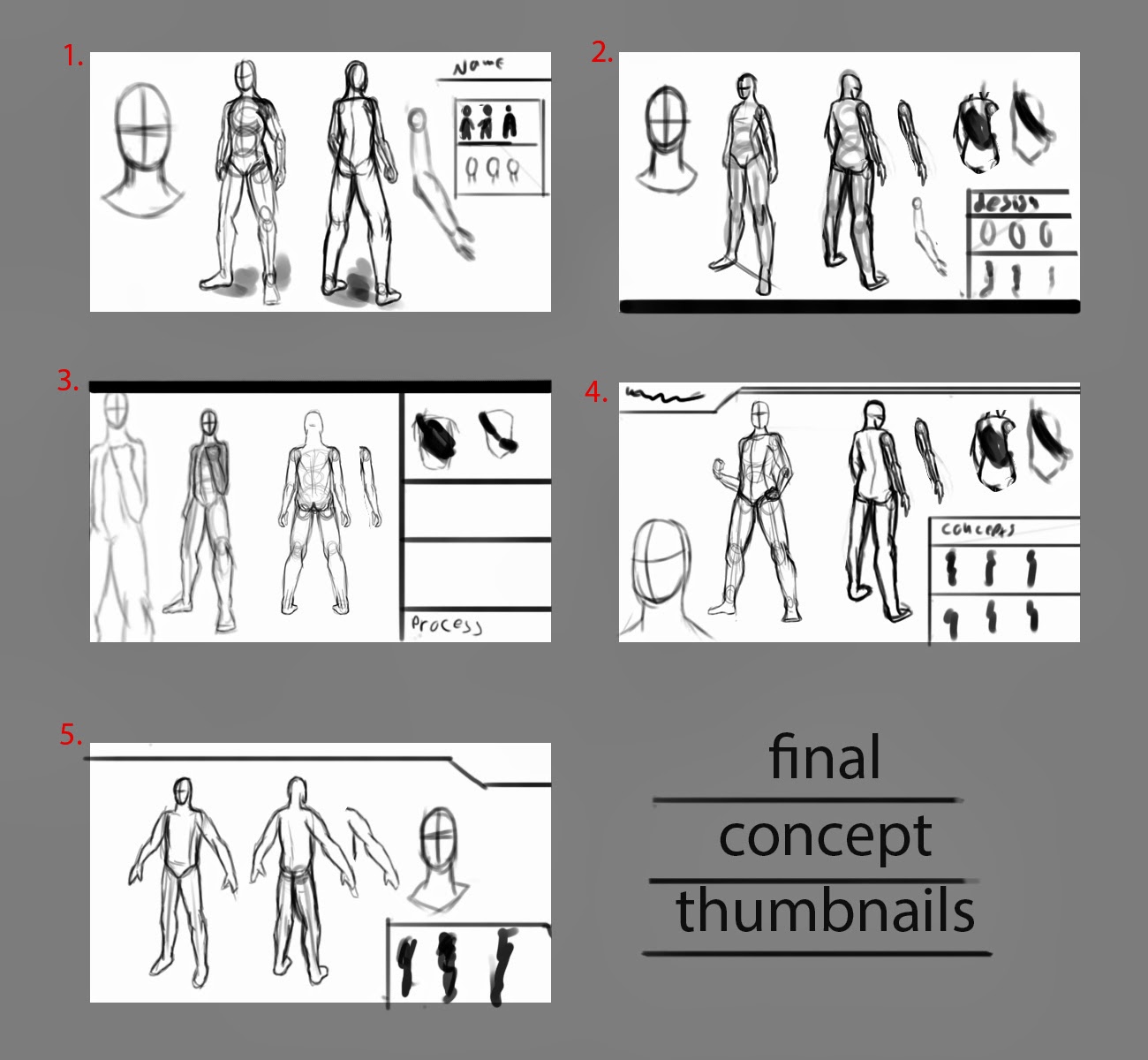 final+concept+thumbnails.jpg