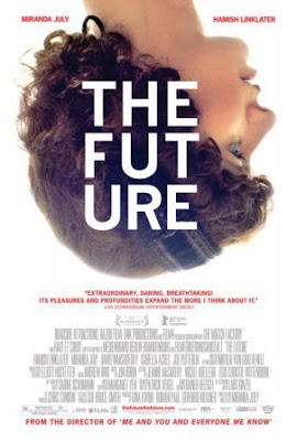 El futuro (2011).