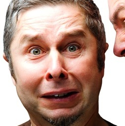 facial action coding system pdf facial action coding system pdf