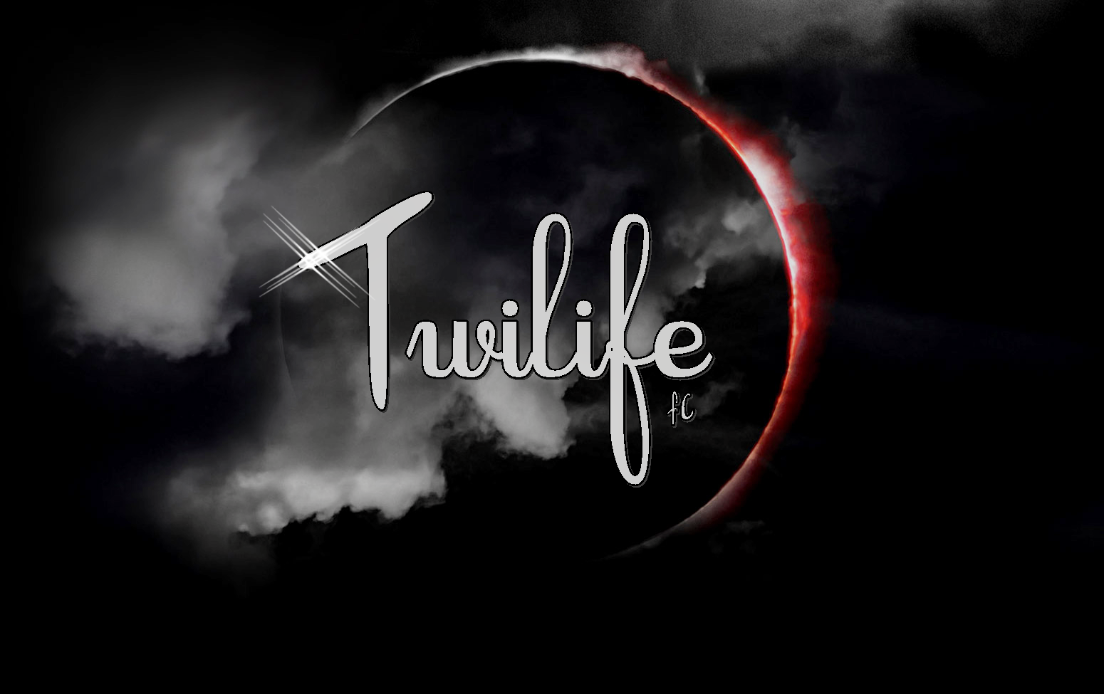 Twilife