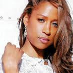 ethnicity stacey dash parents