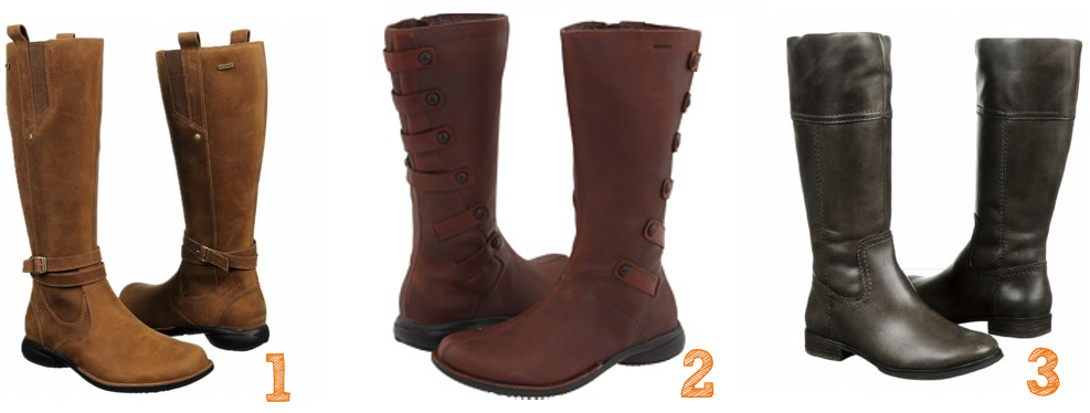 merrell tetra launch boots