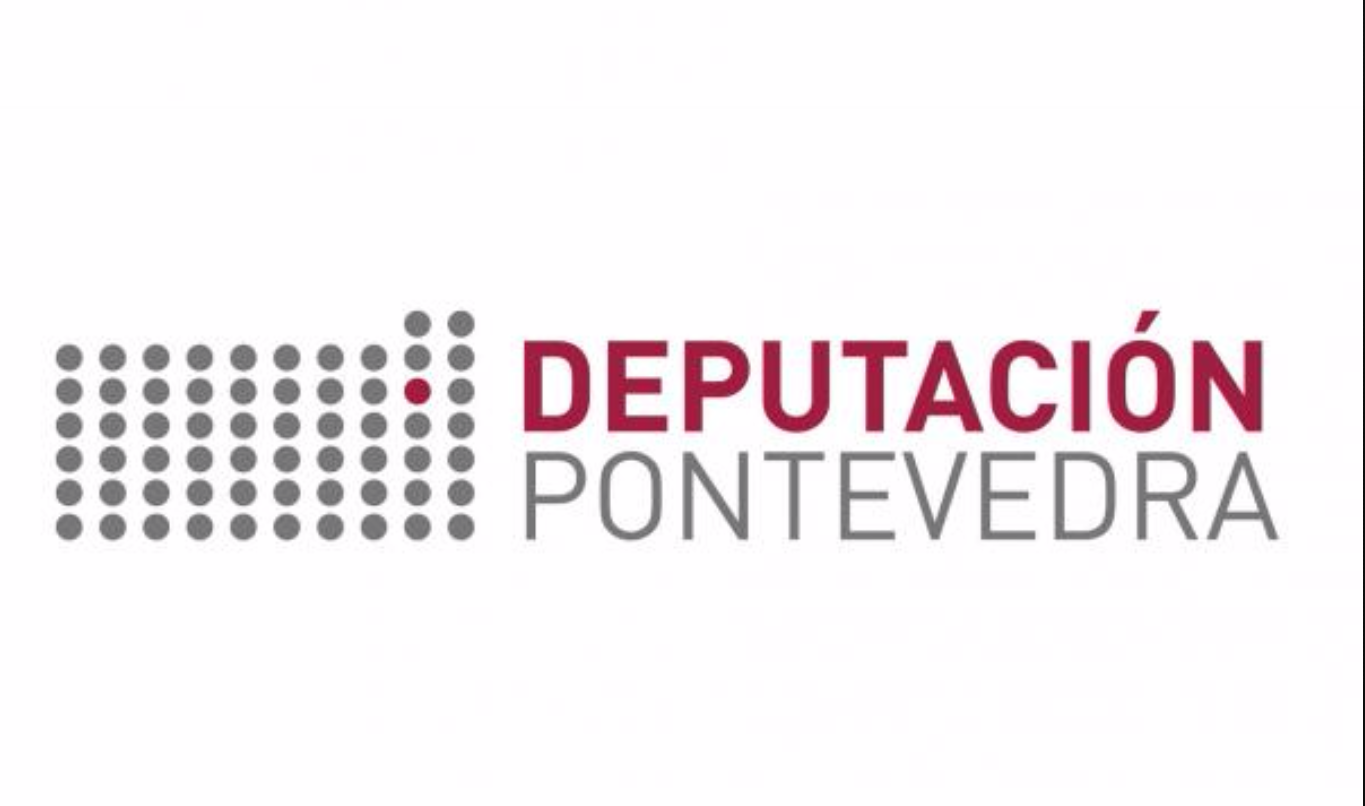 Deputación de Pontevedra