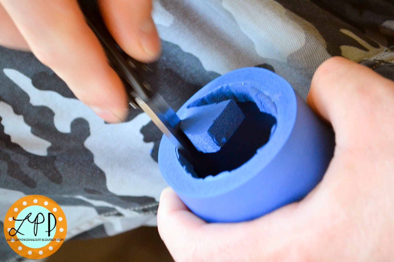 DIY Pool Noodle Connectors for Fun Outdoor Play A Little Pinch of Perfect