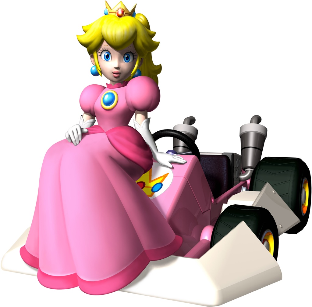 super princess peach wii iso super princess peach wii iso