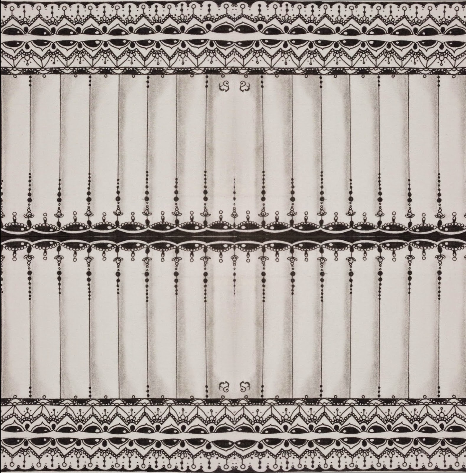 just me creating... A double Joey!