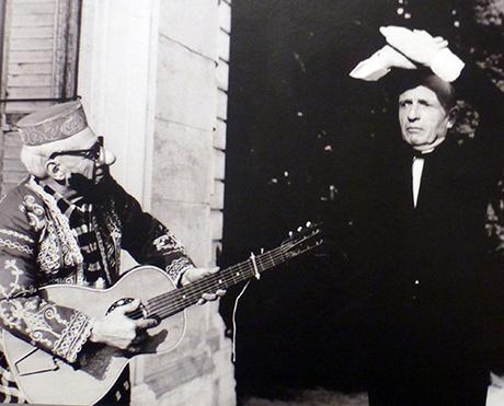 louer une prostituée a dakar