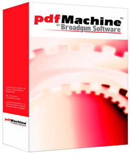 download broadgun pdfmachine ultimate 15.81