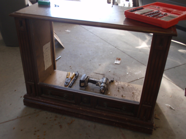 project free tv project free tv