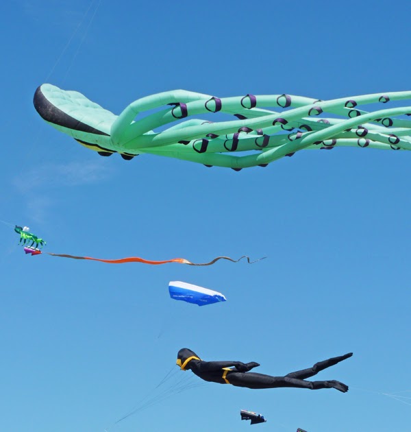 lets go fly a kite lead sheet free