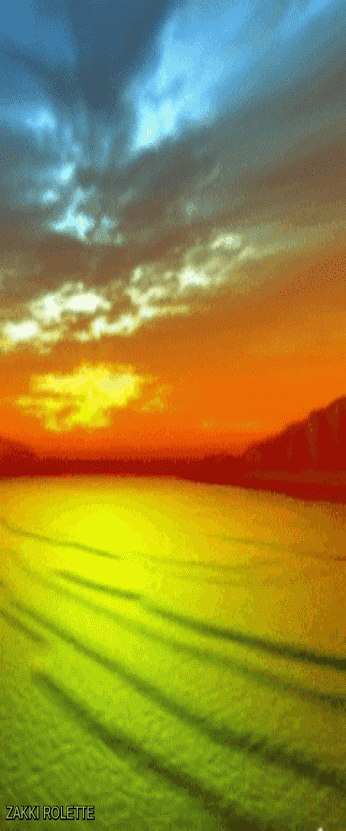 101 Gambar Awan Bergerak Download HD 101 Gambar Awan Bergerak Download HD