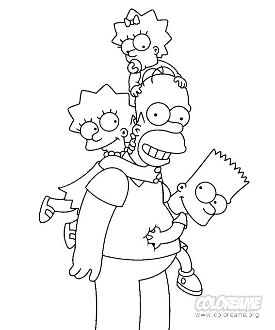 Dibujos Para El DIA De Los Padres Dibujos Para El DIA De Los Padres