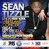 [FEATURED] Sean Tizzle Signs New Deal Worth 17 Million Naira Before Touring
