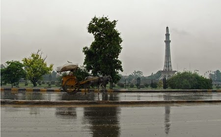 Minar e pakistan essay in english for class 3 picture