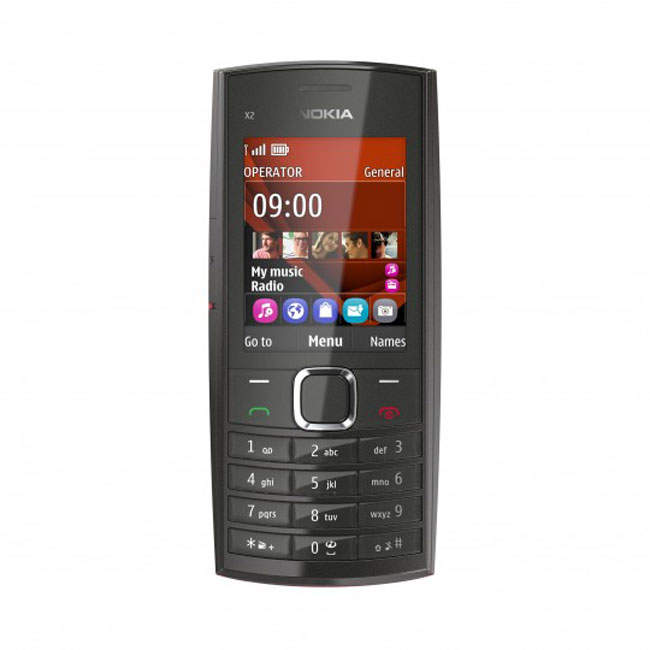 hp nokia x2 05 musik harga spesifikasi ponsel musik info terbaru hp nokia x2 05 musik harga spesifikasi ponsel musik info terbaru