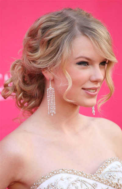 easy prom hairstyles on Easy Formal Hairstyles Easy Formal Hairstyles