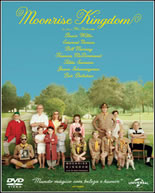 Filme Moonrise Kingdom Online