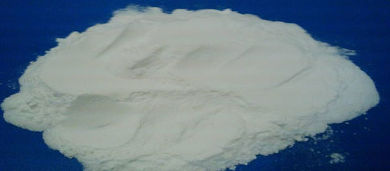High alumina cement High alumina cement