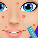 Prom Night Makeover App - Makeover Apps - FreeApps.ws