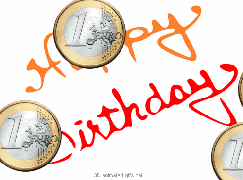 free gifs for facebook birthday