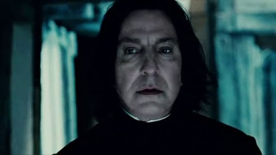 Harry Potter and the Deathly Hallows: Part 2 (Movie) - Trailer - Song(s) / Music Harry Potter and the Deathly Hallows: Part 2 (Movie) - Trailer - Screenshot