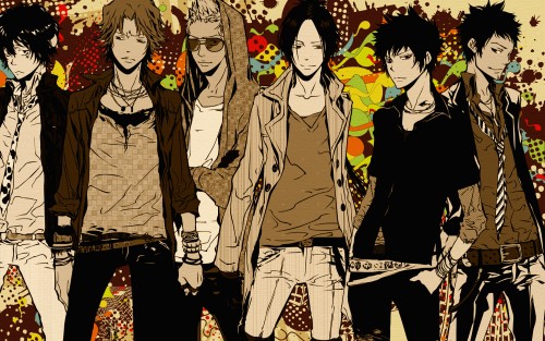 to inform Cool backgrounds cool backgrounds for twitter. to inform Cool backgrounds