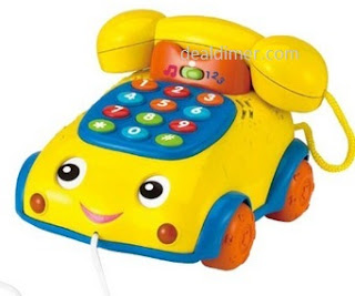 Winfun-Win-Talk-Phone-Multi-Color-banner Winfun-Win-Talk-Phone-Multi-Color-banner