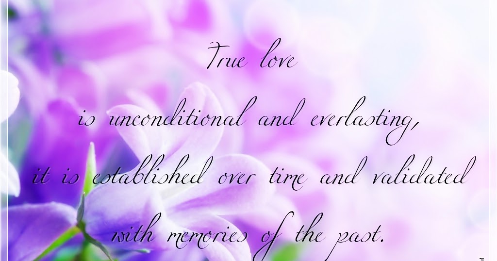 download true unconditional love download true unconditional love