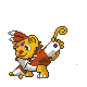 front-pre%2Bevo%2Btrans%2B%2528no%2Btooth%2529.png