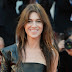 Charlotte Gainsbourg au casting d'Independance Day 2 ?