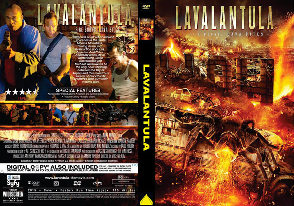 lavalantula full movie download