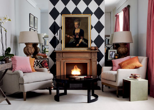 heritage home interiors to love heritage home interiors to love
