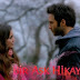 Bir Aşk Hikayesi 11.Bölüm 2.Fragmanı