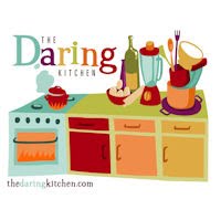 The Daring Kitchen