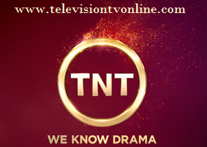 TNT Channel En vivo online gratis TNT Channel En vivo online gratis