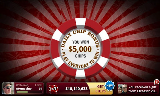 game zynga poker game zynga poker