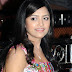 South Indian Actress Mamta Mohandas Hot Spicy Photo Gallery