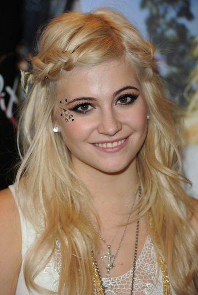 Braided Hair styles Braided Hair styles