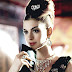 Top 5 Personagens de Anne Hathaway