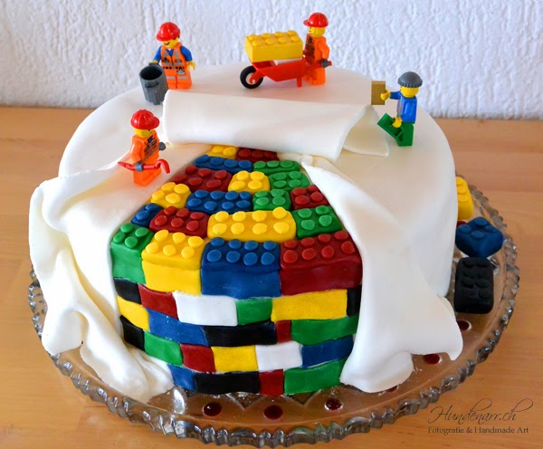 Fondant Cakes Portland Fondant Cakes Portland
