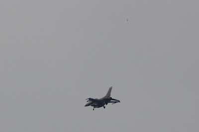 UFO Sightings Air Force Base UFO Caught Above Air Force Base 2015, UFO Sightings