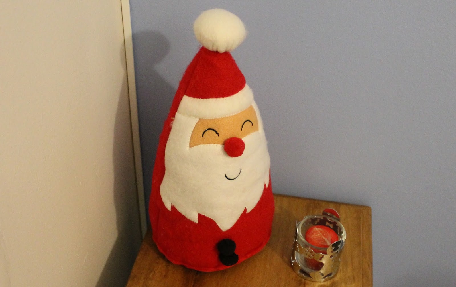 Christmas House Decorations Christmas House Decorations