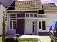 Villa Disewakan New Dewi Sartika Batu, Malang Jawa Timur Villa Disewakan New Dewi Sartika Batu, Malang Jawa Timur