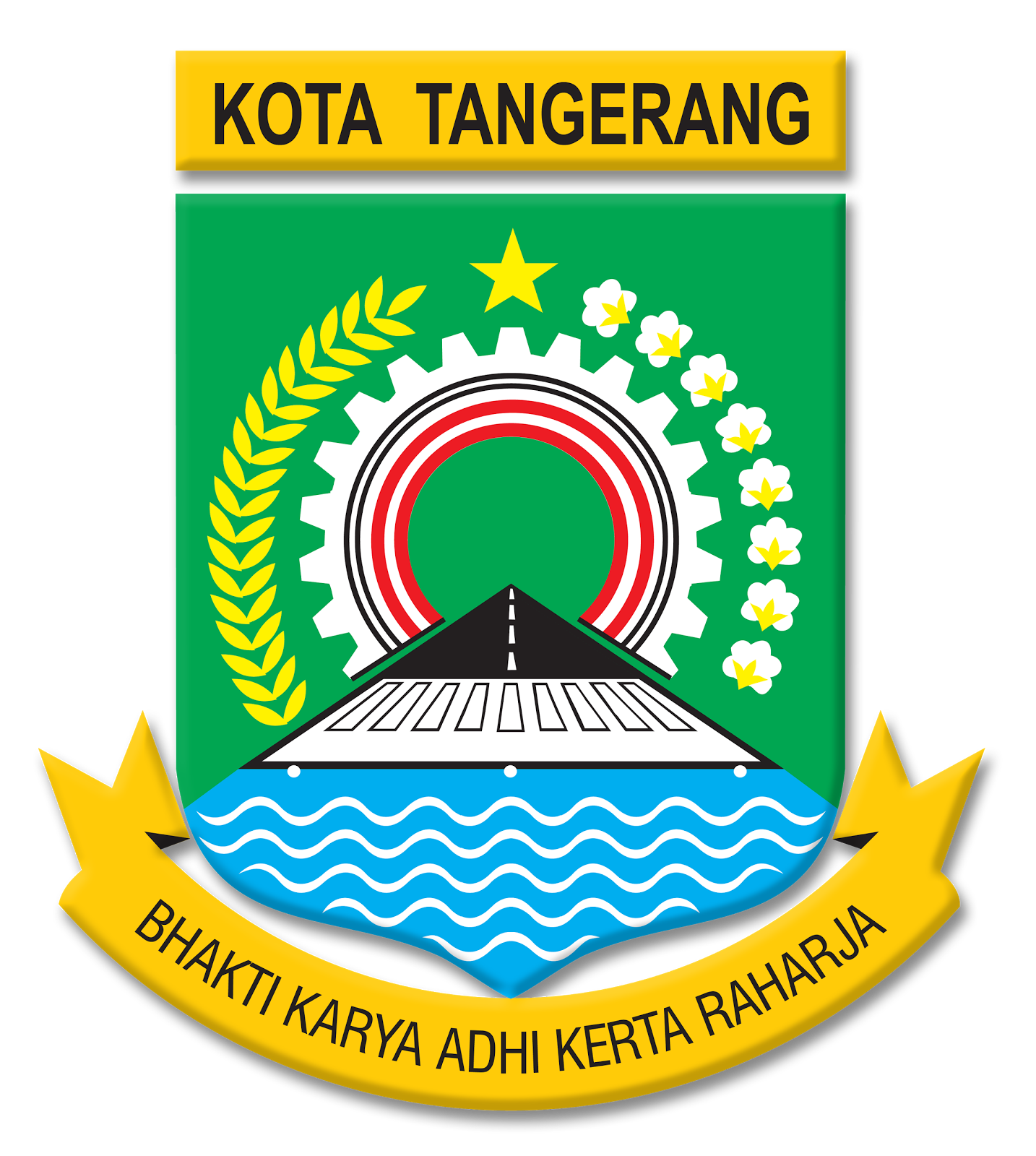 kb jpeg lowongan kerja on lowongan kerja mei 2013 dilowongankerja net