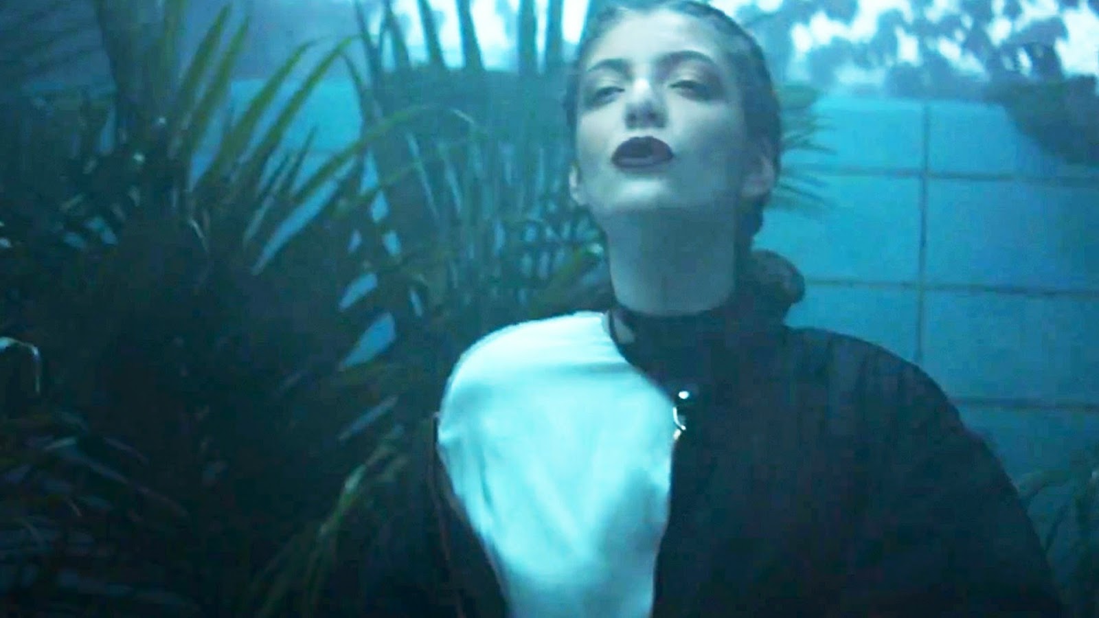 Video Lorde naked (41 photos), Ass, Hot, Boobs, panties 2018 Video Lorde nudes (29 photo), Ass, Fappening, Boobs, braless 2018