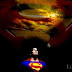 Manusia Super (Superman)