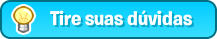 Tire+suas+d%C3%BAvidas.png